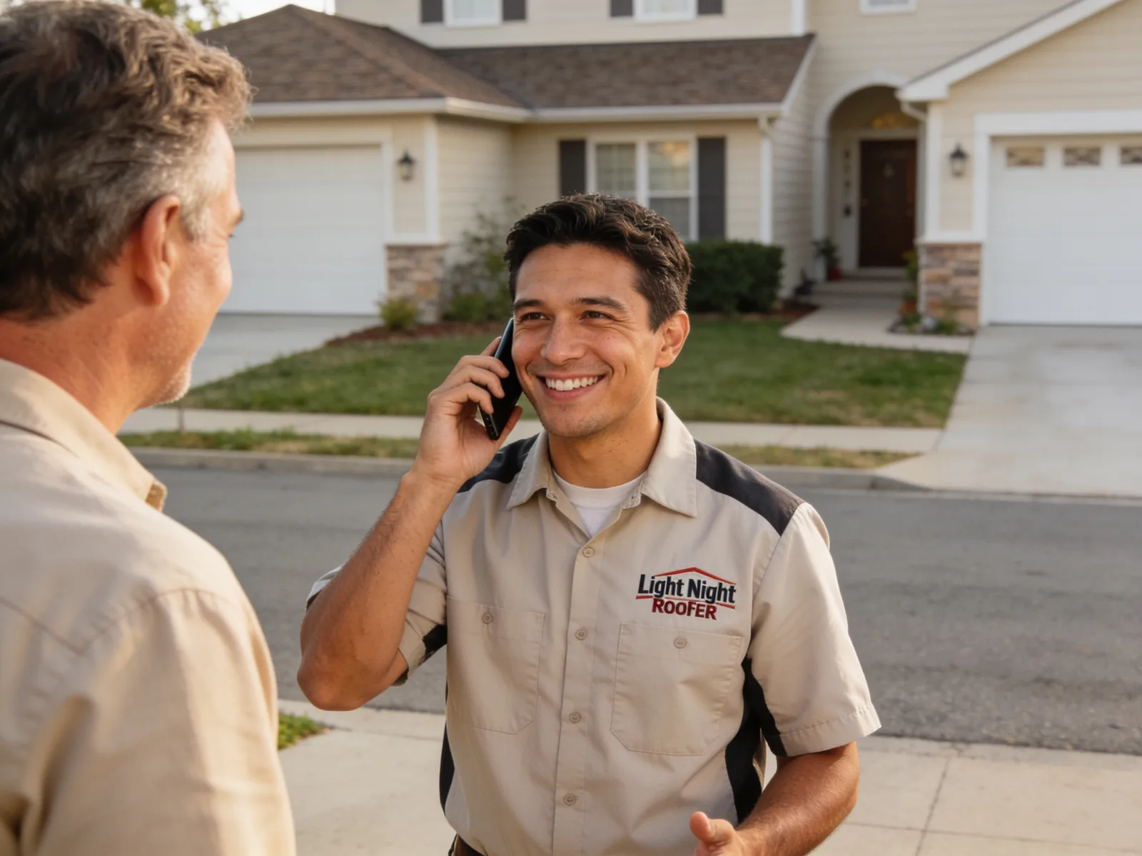 Emergency Roof Repair Cedar Grove, NC FAQs